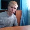 Евгений, 33, г.Каргаполье Евгений, 33, г.Каргаполье