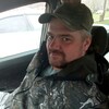 Евгений, 37, г.Благовещенка Евгений, 37, г.Благовещенка