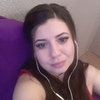 Дарья, 32, г.Новокузнецк Дарья, 32, г.Новокузнецк