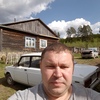 Евгений, 35, г.Первоуральск Евгений, 35, г.Первоуральск