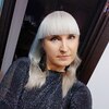 Александра, 36, г.Северодвинск Александра, 36, г.Северодвинск