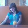 Ирина, 31, г.Белореченск Ирина, 31, г.Белореченск