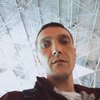Дмитрий, 37, г.Ейск Дмитрий, 37, г.Ейск