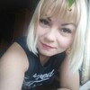 Иришка, 30, г.Пермь Иришка, 30, г.Пермь