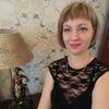 Екатерина, 31, г.Новокузнецк Екатерина, 31, г.Новокузнецк