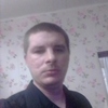 дима, 30, г.Солнечногорск дима, 30, г.Солнечногорск