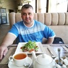 Александр, 39, г.Пикалёво Александр, 39, г.Пикалёво