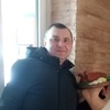 Сергей, 36, г.Чебоксары Сергей, 36, г.Чебоксары