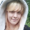 Анастасия, 32, г.Северск Анастасия, 32, г.Северск