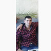 МАКС, 31, г.Медногорск МАКС, 31, г.Медногорск