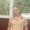 Кирилл, 34, г.Ликино-Дулево Кирилл, 34, г.Ликино-Дулево