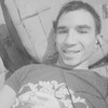 Petr, 31, г.Владимир Petr, 31, г.Владимир