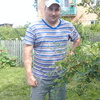 Алексей, 37, г.Курагино Алексей, 37, г.Курагино