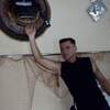 Виталий Колычев, 39, г.Сальск Виталий Колычев, 39, г.Сальск