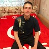 Vitek, 33, г.Городец Vitek, 33, г.Городец