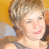 Елена, 35, г.Нерюнгри Елена, 35, г.Нерюнгри