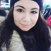 Тамара, 32, г.Махачкала Тамара, 32, г.Махачкала