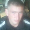 Александр, 34, г.Арти Александр, 34, г.Арти