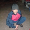 марат, 37, г.Нижнекамск марат, 37, г.Нижнекамск