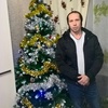 Александр, 35, г.Нижний Новгород Александр, 35, г.Нижний Новгород