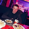 Денис Ббб, 30, г.Благовещенск Денис Ббб, 30, г.Благовещенск