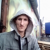 Саша, 32, г.Волгодонск Саша, 32, г.Волгодонск