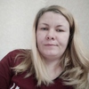 Наталья, 34, г.Лыткарино Наталья, 34, г.Лыткарино