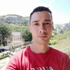 Дмитрий, 31, г.Раменское Дмитрий, 31, г.Раменское
