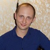 дмитрий Шеметов, 30, г.Октябрьск дмитрий Шеметов, 30, г.Октябрьск