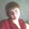 Мария, 31, г.Бузулук Мария, 31, г.Бузулук