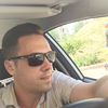 Gary, 34, г.Гатчина Gary, 34, г.Гатчина