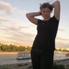 Виктория, 31, г.Троицк Виктория, 31, г.Троицк