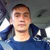 михаил знахаренко, 36, г.Курган михаил знахаренко, 36, г.Курган