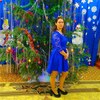 вера, 31, г.Малоярославец вера, 31, г.Малоярославец