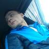 Саша, 33, г.Новотроицк Саша, 33, г.Новотроицк