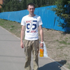 Андрей, 33, г.Туринск Андрей, 33, г.Туринск