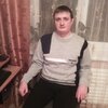 Дмитрий, 34, г.Уфа Дмитрий, 34, г.Уфа