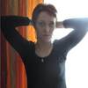 Рина, 35, г.Стародуб Рина, 35, г.Стародуб