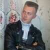 Сергей, 39, г.Михайловск Сергей, 39, г.Михайловск