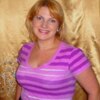 Марина, 35, г.Великий Новгород (Новгород) Марина, 35, г.Великий Новгород (Новгород)
