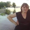 Людмила, 30, г.Благовещенск Людмила, 30, г.Благовещенск