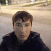 Георгий, 32, г.Нижний Тагил Георгий, 32, г.Нижний Тагил
