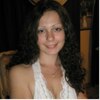 Анна, 32, г.Ярославль Анна, 32, г.Ярославль