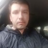 Roman, 33, г.Серпухов Roman, 33, г.Серпухов