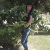 Елена, 39, г.Староминская Елена, 39, г.Староминская
