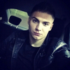 Дима, 34, г.Белово Дима, 34, г.Белово