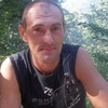 Алексей, 35, г.Стерлитамак Алексей, 35, г.Стерлитамак