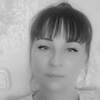 Галина, 39, г.Озерск Галина, 39, г.Озерск