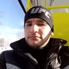 Фаридун, 35, г.Коломна Фаридун, 35, г.Коломна