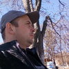 Sawa, 36, г.Симферополь Sawa, 36, г.Симферополь